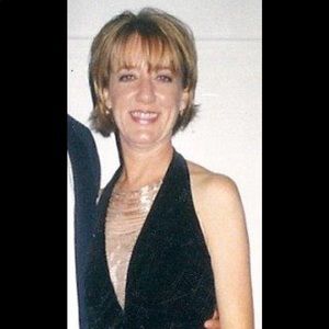 Meet your Posher, Cathy